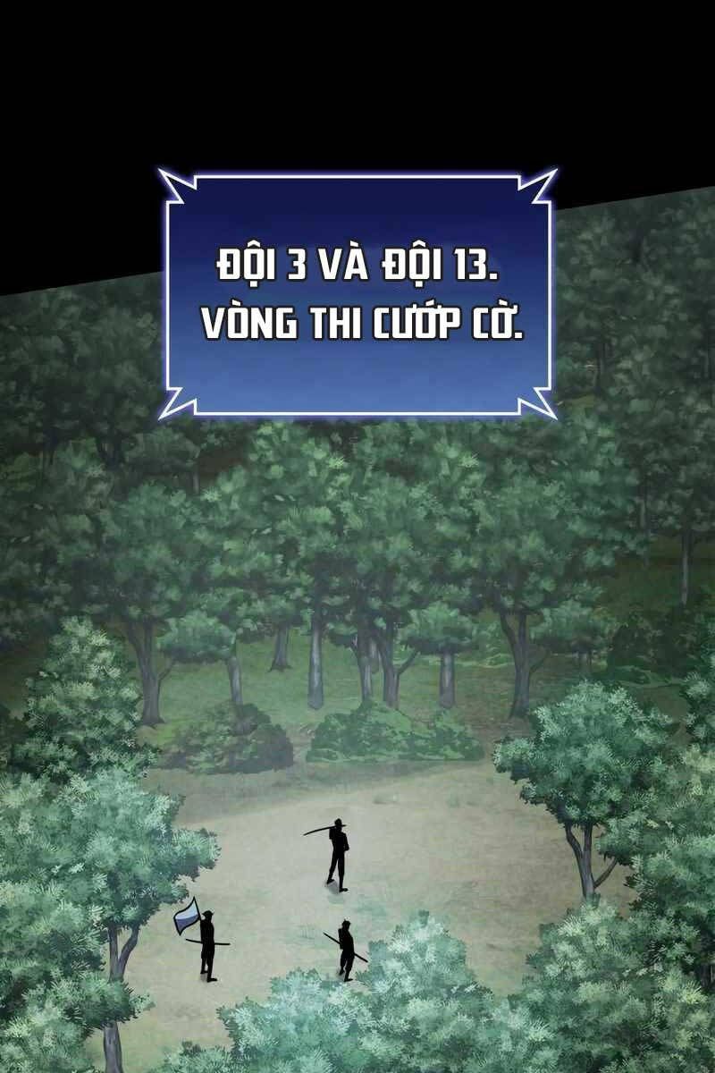 đọc truyện Đồ Long Chương 49 ảnh 100 tại Truyện Dạ Ký