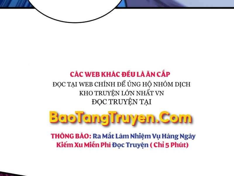đọc truyện Đồ Long Chương 5.5 ảnh 2 tại Truyện Dạ Ký