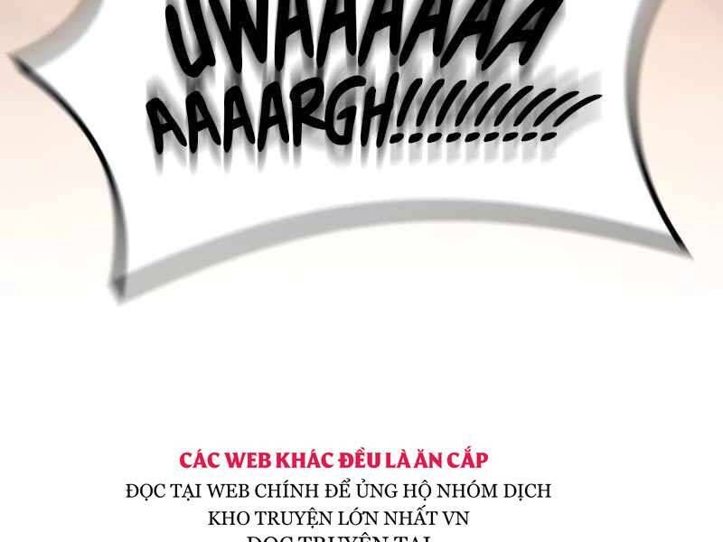 đọc truyện Đồ Long Chương 5.5 ảnh 112 tại Truyện Dạ Ký