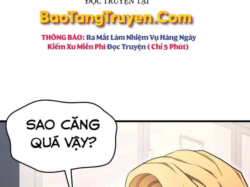 đọc truyện Đồ Long Chương 5.5 ảnh 113 tại Truyện Dạ Ký