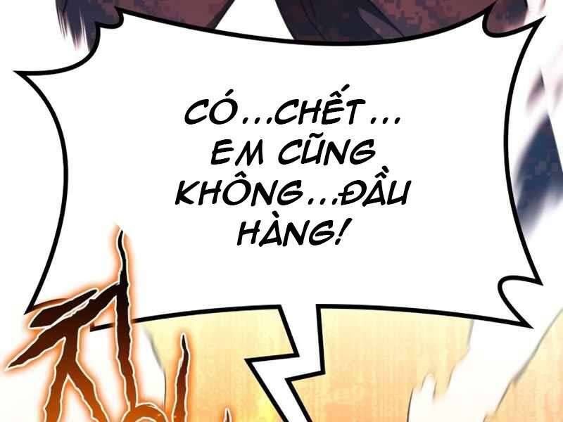 đọc truyện Đồ Long Chương 5.5 ảnh 121 tại Truyện Dạ Ký