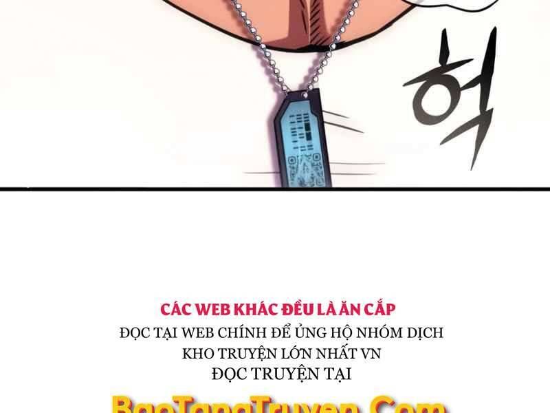 đọc truyện Đồ Long Chương 5.5 ảnh 135 tại Truyện Dạ Ký