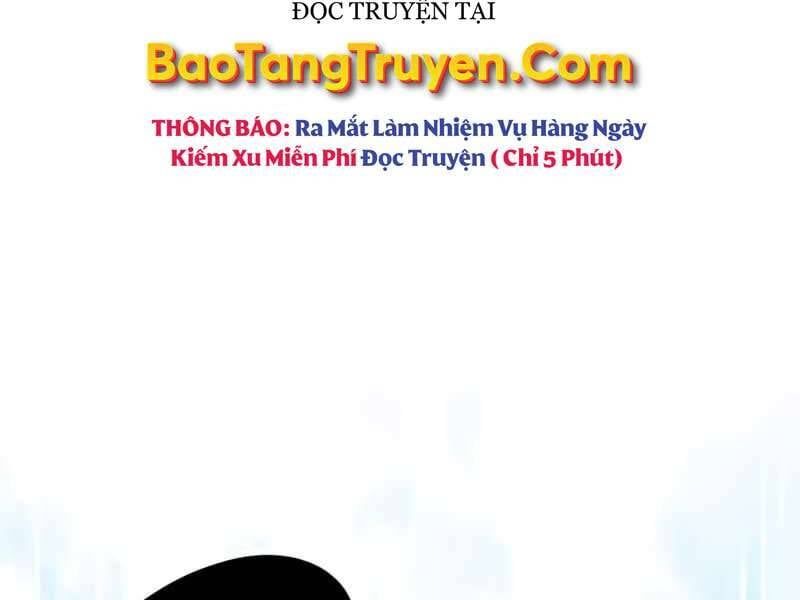đọc truyện Đồ Long Chương 5.5 ảnh 153 tại Truyện Dạ Ký