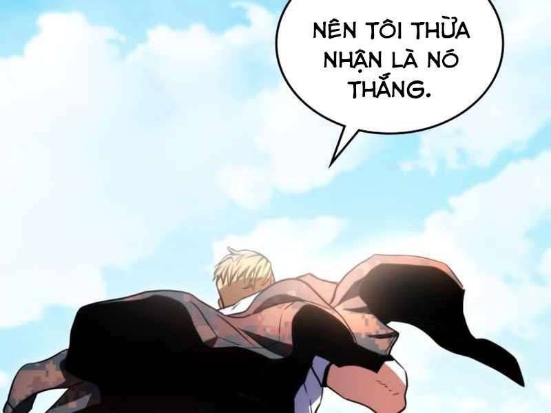 đọc truyện Đồ Long Chương 5.5 ảnh 169 tại Truyện Dạ Ký