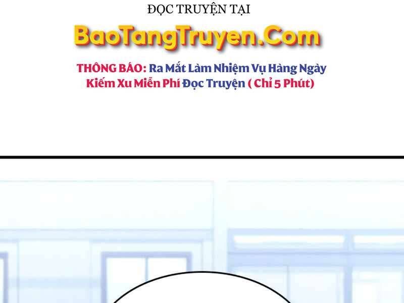 đọc truyện Đồ Long Chương 5.5 ảnh 172 tại Truyện Dạ Ký