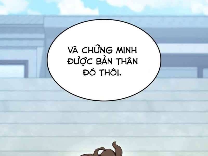 đọc truyện Đồ Long Chương 5.5 ảnh 179 tại Truyện Dạ Ký