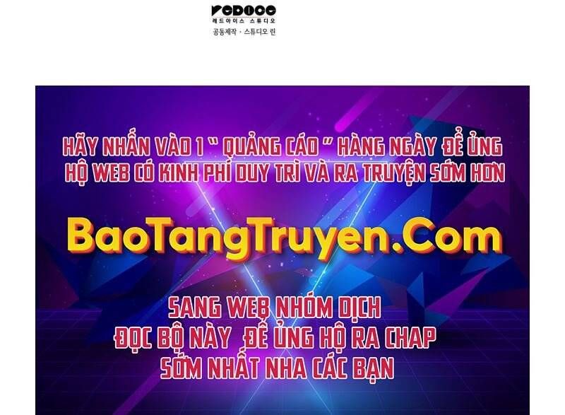 đọc truyện Đồ Long Chương 5.5 ảnh 188 tại Truyện Dạ Ký