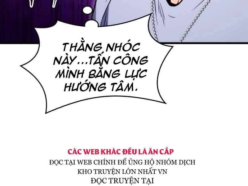 đọc truyện Đồ Long Chương 5.5 ảnh 24 tại Truyện Dạ Ký