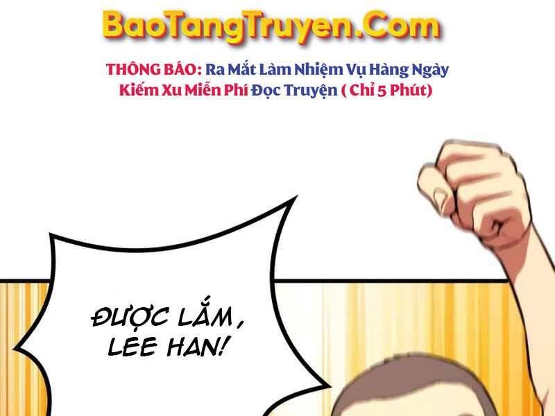 đọc truyện Đồ Long Chương 5.5 ảnh 25 tại Truyện Dạ Ký