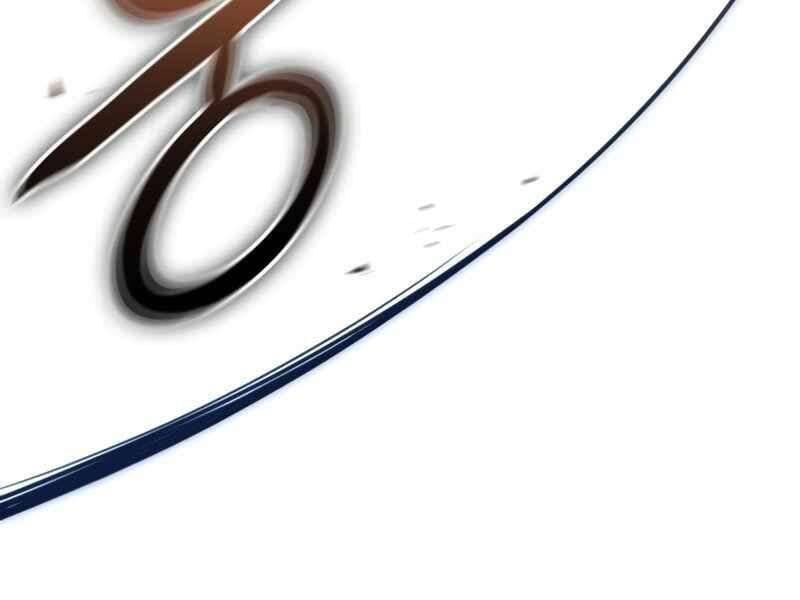 đọc truyện Đồ Long Chương 5.5 ảnh 52 tại Truyện Dạ Ký