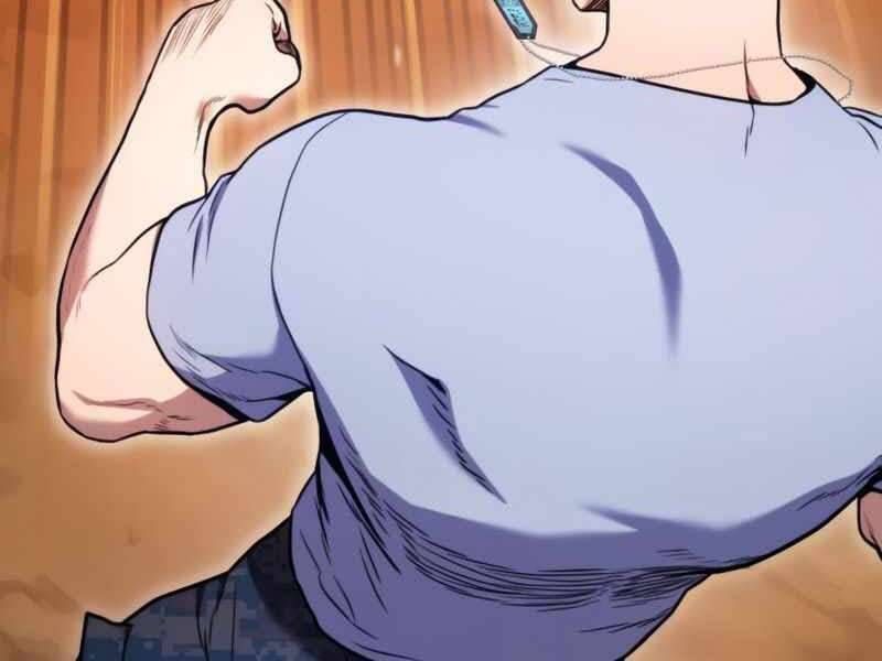 đọc truyện Đồ Long Chương 5.5 ảnh 69 tại Truyện Dạ Ký