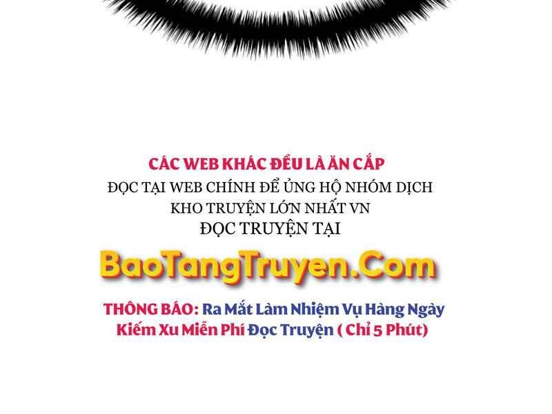 đọc truyện Đồ Long Chương 5.5 ảnh 72 tại Truyện Dạ Ký
