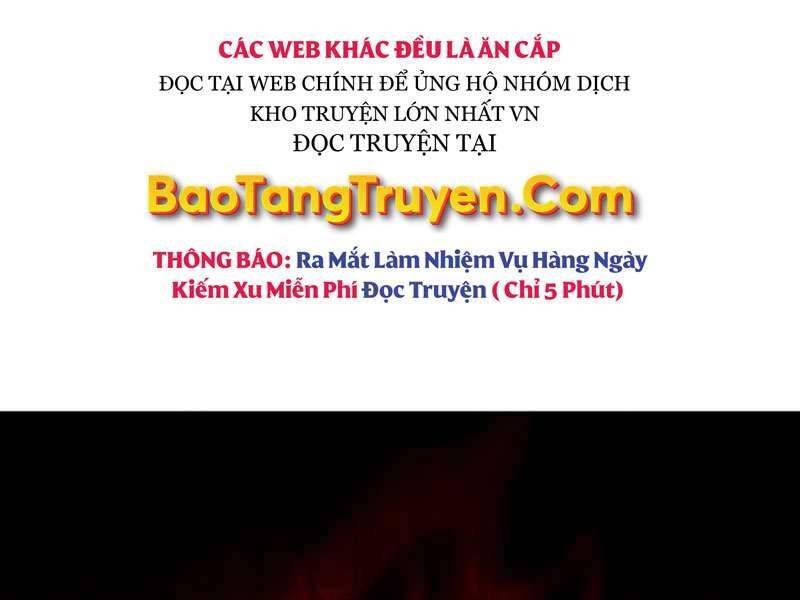 đọc truyện Đồ Long Chương 5.5 ảnh 84 tại Truyện Dạ Ký