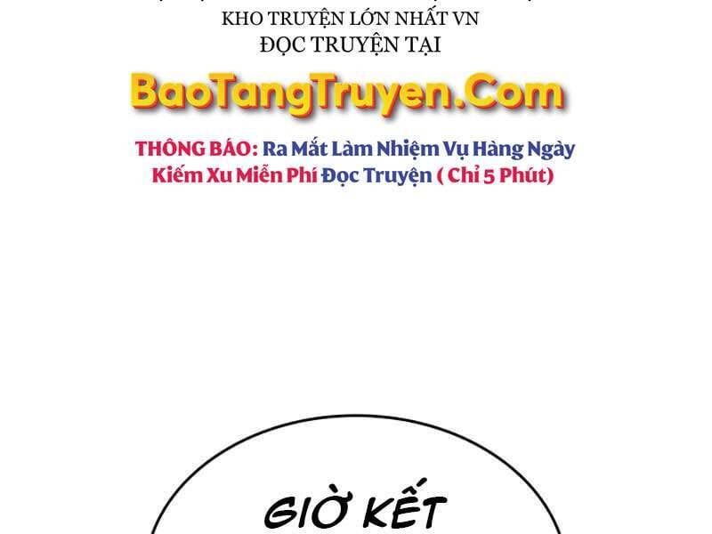đọc truyện Đồ Long Chương 5.5 ảnh 96 tại Truyện Dạ Ký
