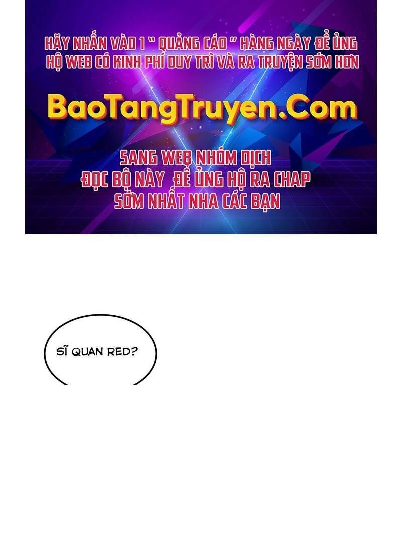 đọc truyện Đồ Long Chương 5 ảnh 2 tại Truyện Dạ Ký