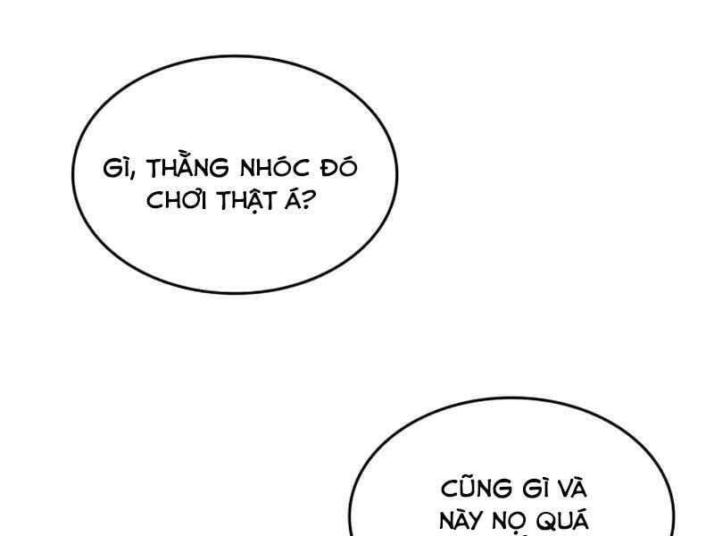 đọc truyện Đồ Long Chương 5 ảnh 103 tại Truyện Dạ Ký