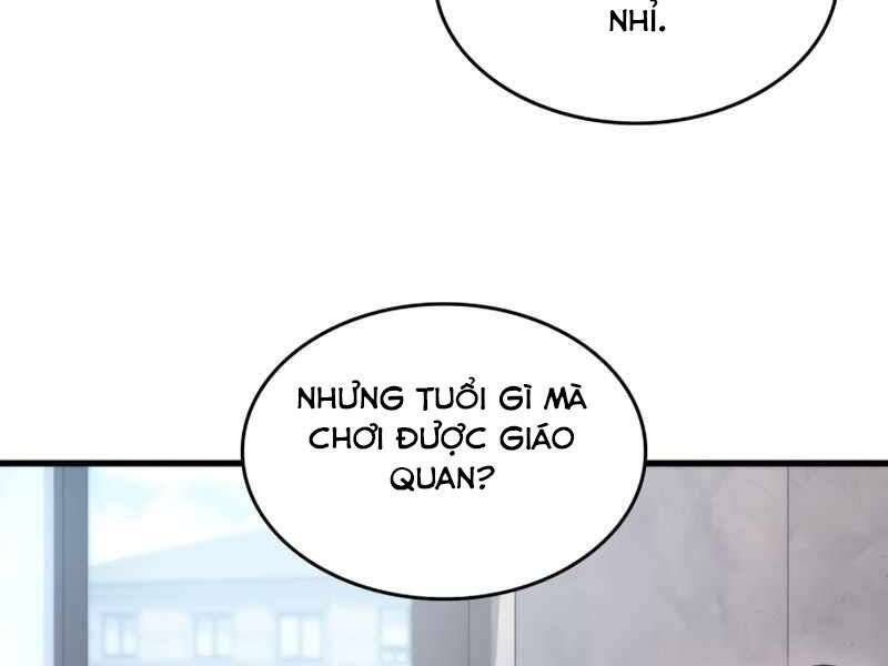 đọc truyện Đồ Long Chương 5 ảnh 104 tại Truyện Dạ Ký