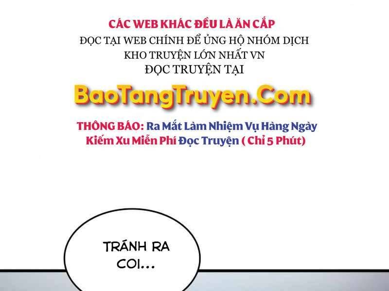đọc truyện Đồ Long Chương 5 ảnh 106 tại Truyện Dạ Ký