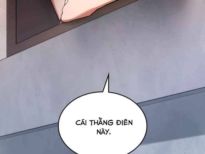 đọc truyện Đồ Long Chương 5 ảnh 111 tại Truyện Dạ Ký
