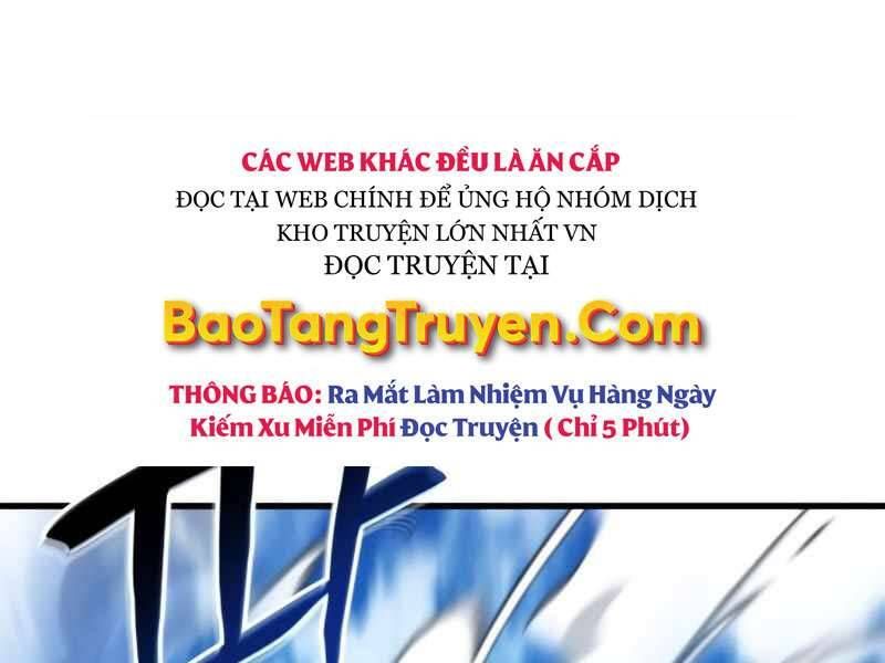 đọc truyện Đồ Long Chương 5 ảnh 130 tại Truyện Dạ Ký