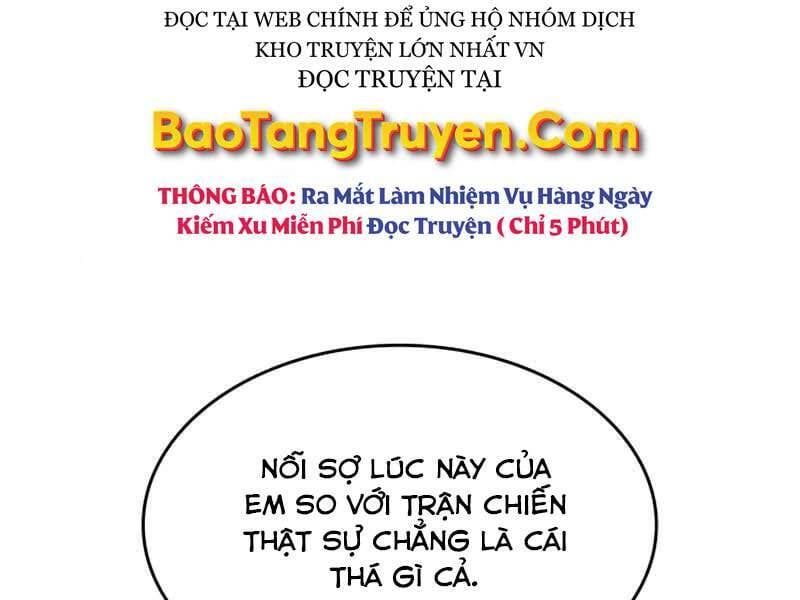 đọc truyện Đồ Long Chương 5 ảnh 166 tại Truyện Dạ Ký