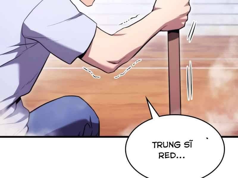 đọc truyện Đồ Long Chương 5 ảnh 168 tại Truyện Dạ Ký