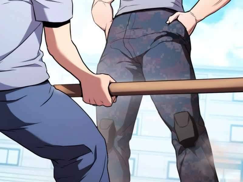 đọc truyện Đồ Long Chương 5 ảnh 172 tại Truyện Dạ Ký