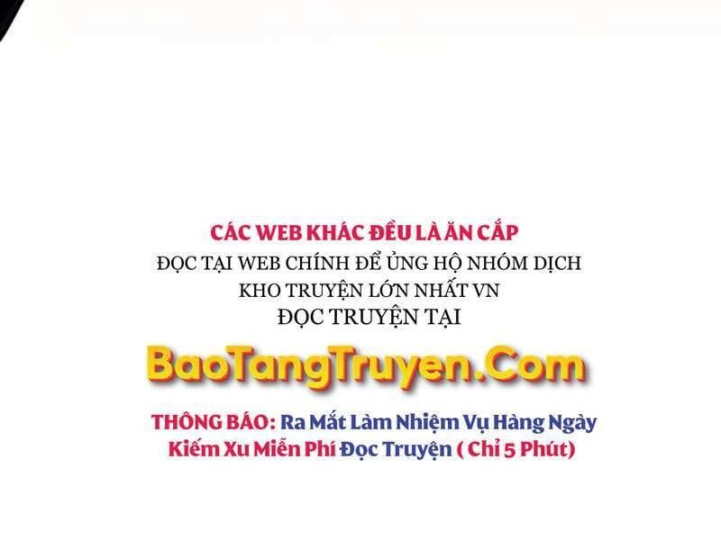 đọc truyện Đồ Long Chương 5 ảnh 19 tại Truyện Dạ Ký
