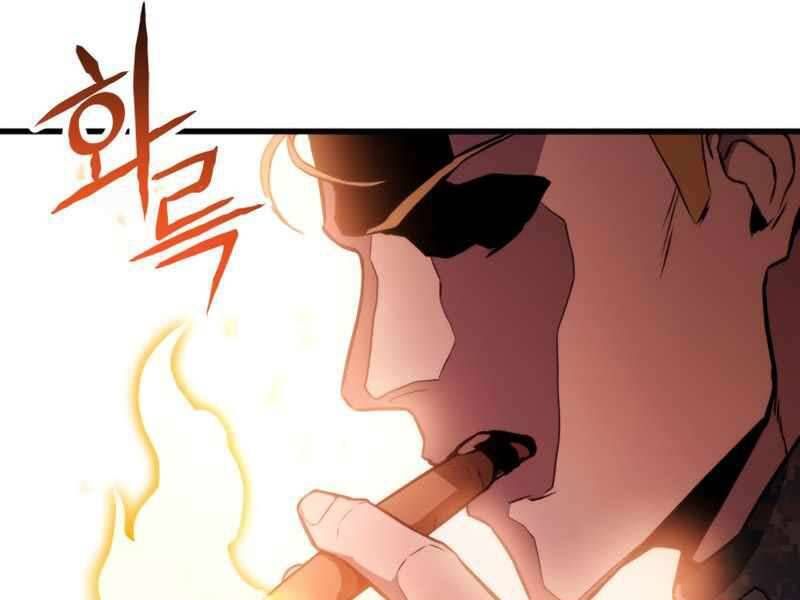đọc truyện Đồ Long Chương 5 ảnh 21 tại Truyện Dạ Ký