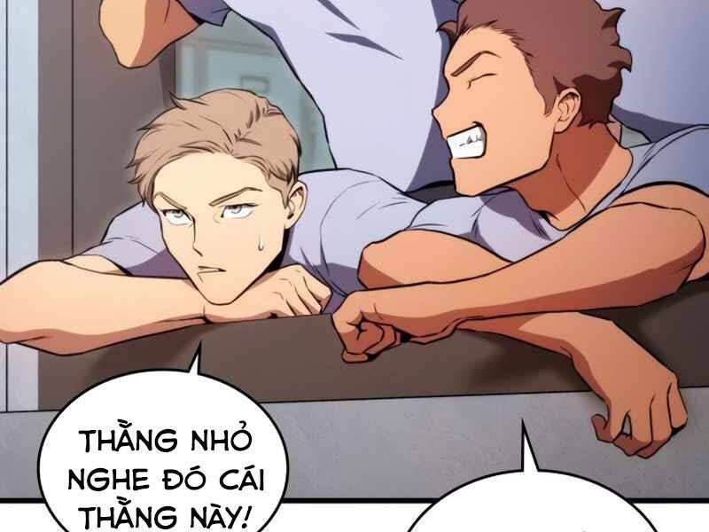 đọc truyện Đồ Long Chương 5 ảnh 26 tại Truyện Dạ Ký
