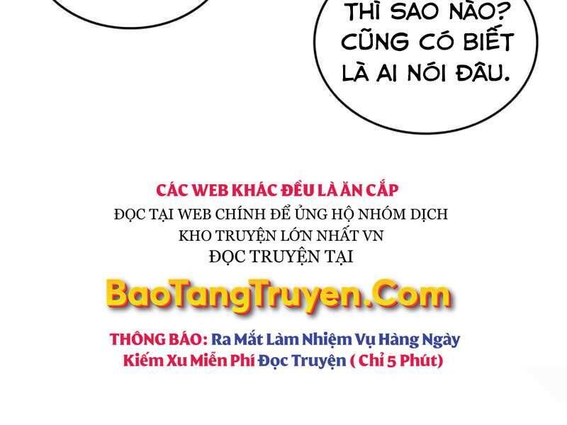 đọc truyện Đồ Long Chương 5 ảnh 27 tại Truyện Dạ Ký