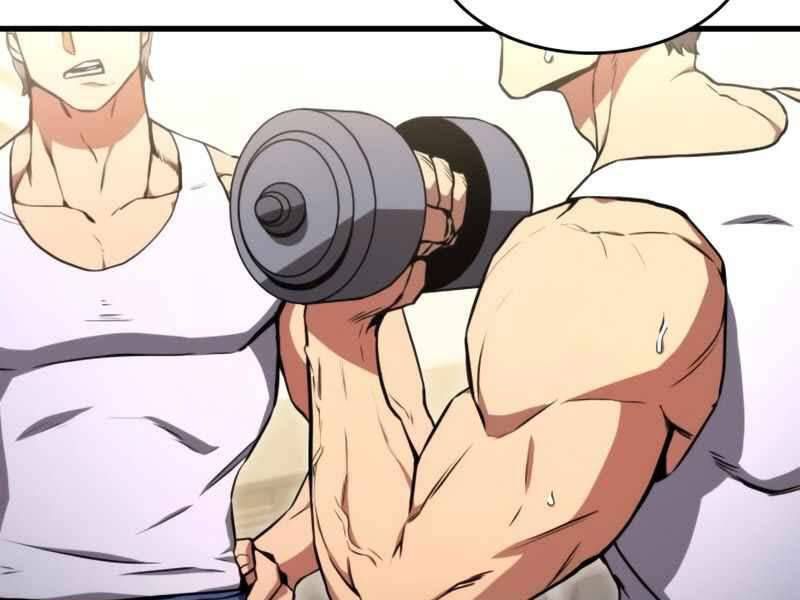 đọc truyện Đồ Long Chương 5 ảnh 4 tại Truyện Dạ Ký