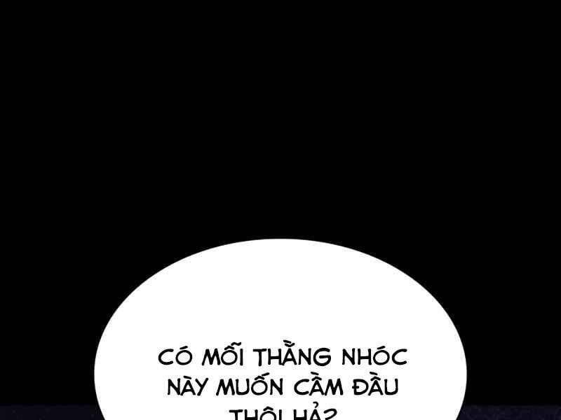 đọc truyện Đồ Long Chương 5 ảnh 38 tại Truyện Dạ Ký