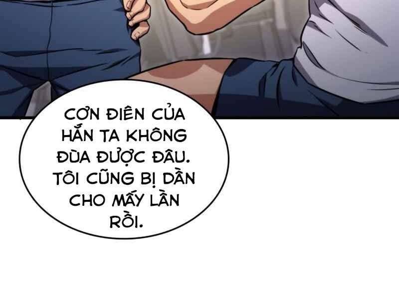 đọc truyện Đồ Long Chương 5 ảnh 5 tại Truyện Dạ Ký