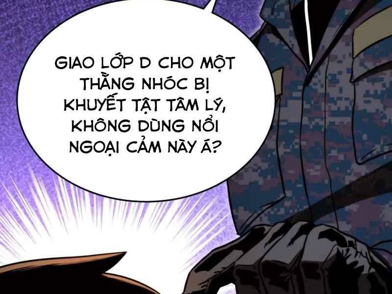 đọc truyện Đồ Long Chương 5 ảnh 41 tại Truyện Dạ Ký