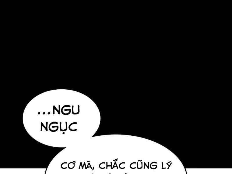 đọc truyện Đồ Long Chương 5 ảnh 48 tại Truyện Dạ Ký