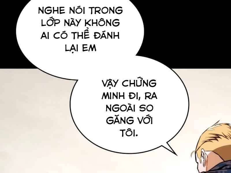 đọc truyện Đồ Long Chương 5 ảnh 65 tại Truyện Dạ Ký
