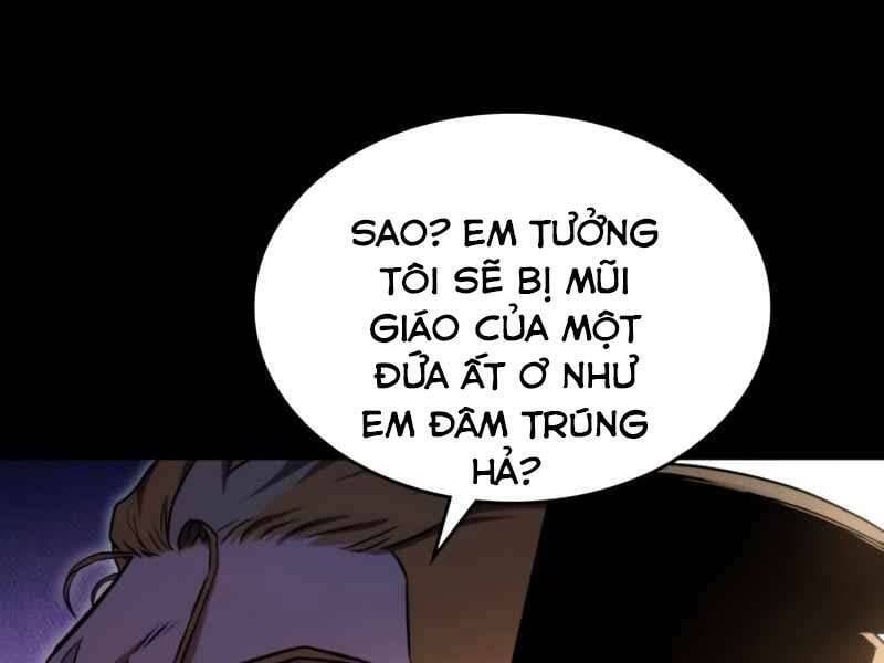 đọc truyện Đồ Long Chương 5 ảnh 70 tại Truyện Dạ Ký