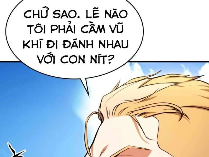 đọc truyện Đồ Long Chương 5 ảnh 82 tại Truyện Dạ Ký