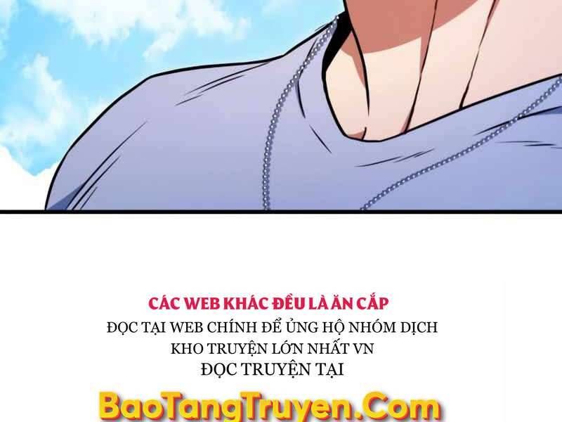 đọc truyện Đồ Long Chương 5 ảnh 84 tại Truyện Dạ Ký
