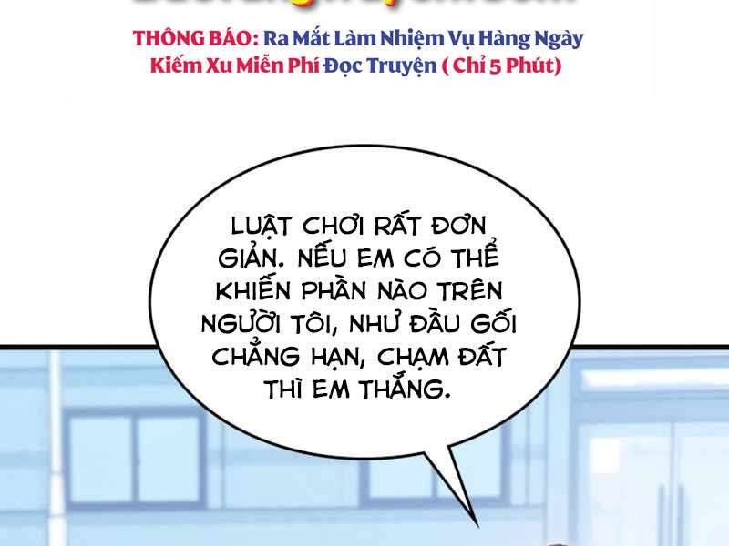 đọc truyện Đồ Long Chương 5 ảnh 85 tại Truyện Dạ Ký