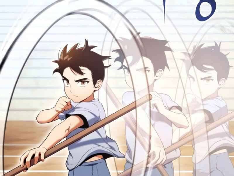 đọc truyện Đồ Long Chương 5 ảnh 99 tại Truyện Dạ Ký