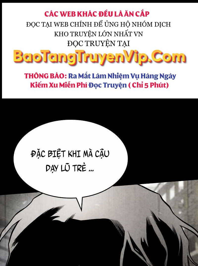 đọc truyện Đồ Long Chương 50 ảnh 13 tại Truyện Dạ Ký