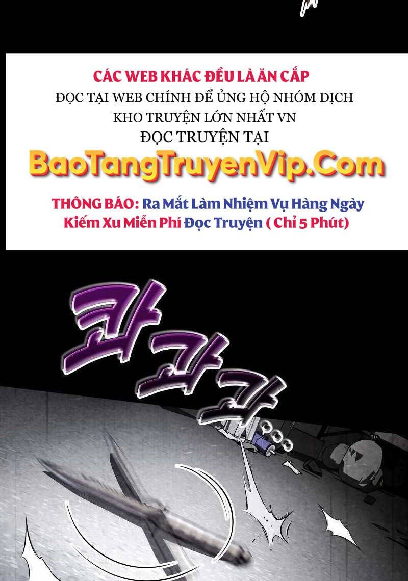 đọc truyện Đồ Long Chương 50 ảnh 49 tại Truyện Dạ Ký