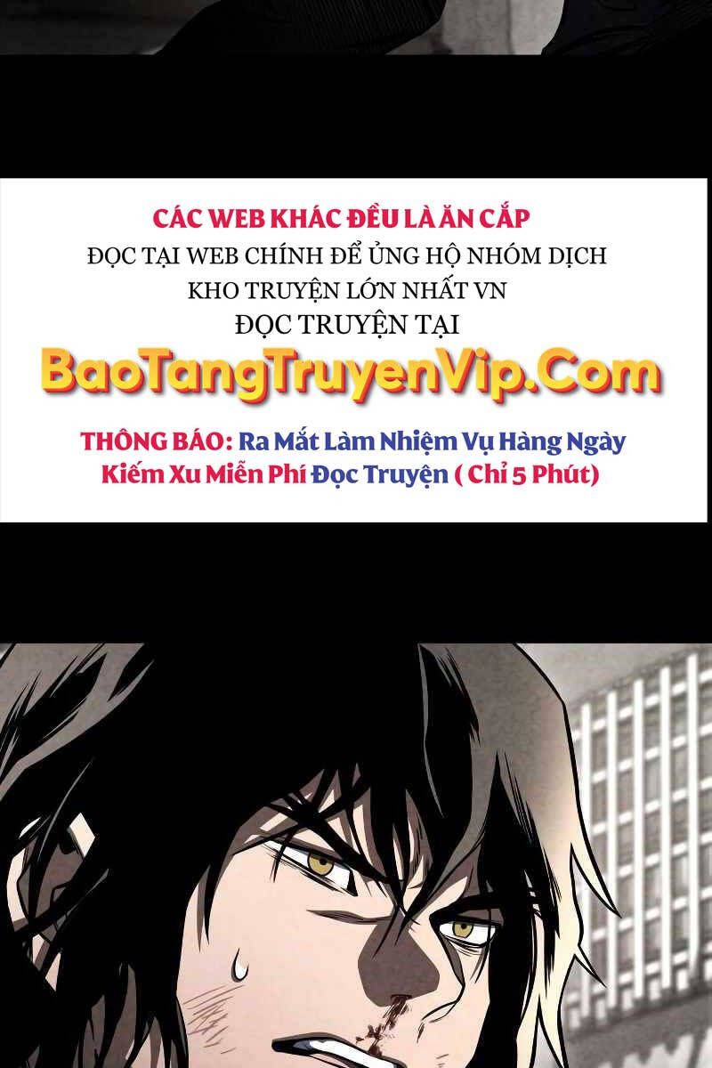 đọc truyện Đồ Long Chương 50 ảnh 69 tại Truyện Dạ Ký