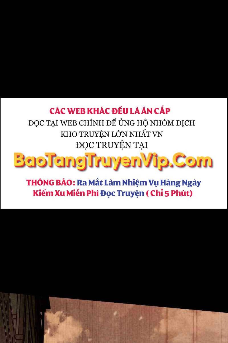 đọc truyện Đồ Long Chương 50 ảnh 100 tại Truyện Dạ Ký