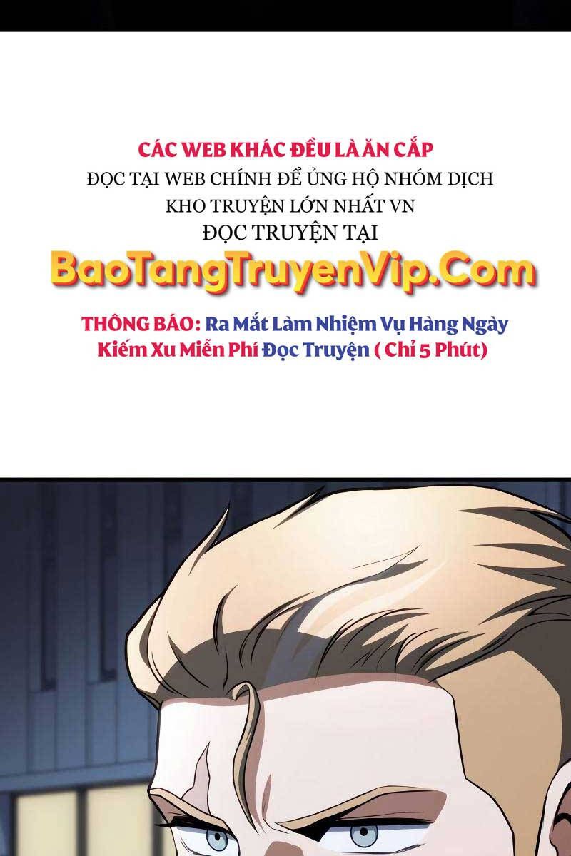 đọc truyện Đồ Long Chương 51 ảnh 105 tại Truyện Dạ Ký