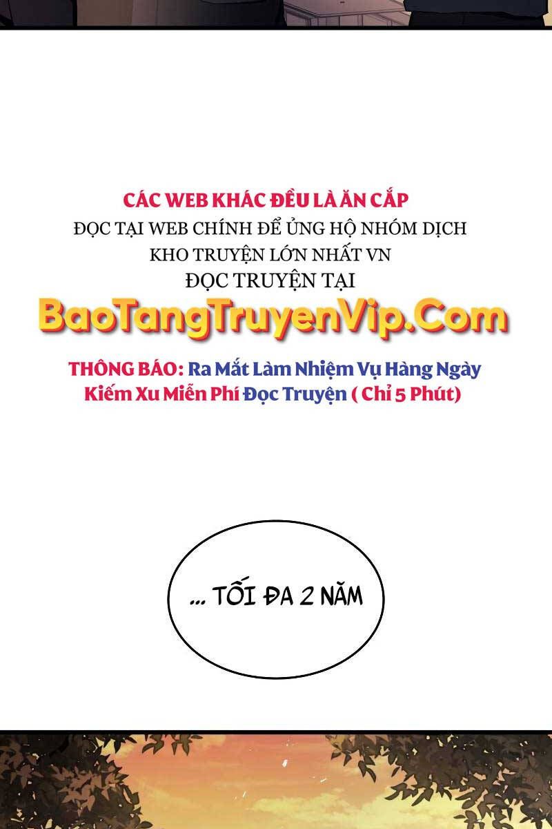 đọc truyện Đồ Long Chương 51 ảnh 20 tại Truyện Dạ Ký