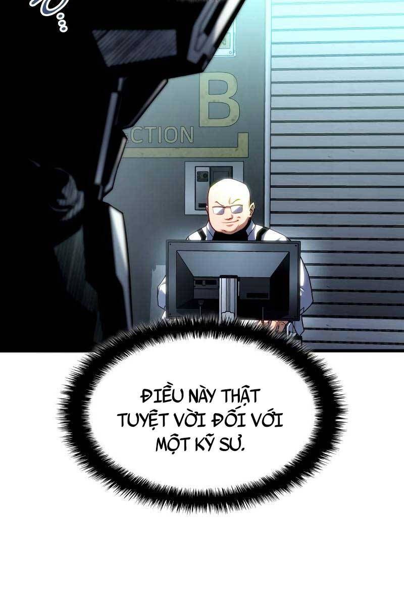 đọc truyện Đồ Long Chương 51 ảnh 39 tại Truyện Dạ Ký