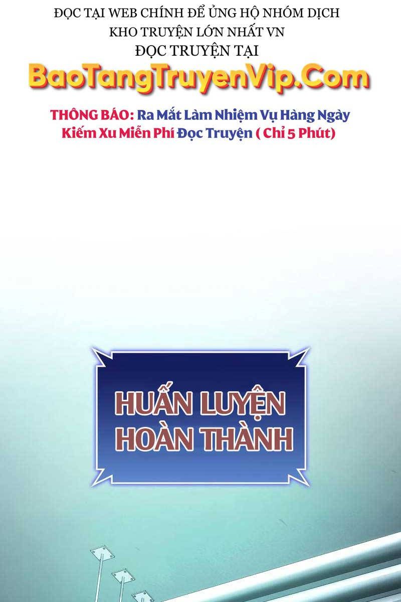 đọc truyện Đồ Long Chương 51 ảnh 49 tại Truyện Dạ Ký